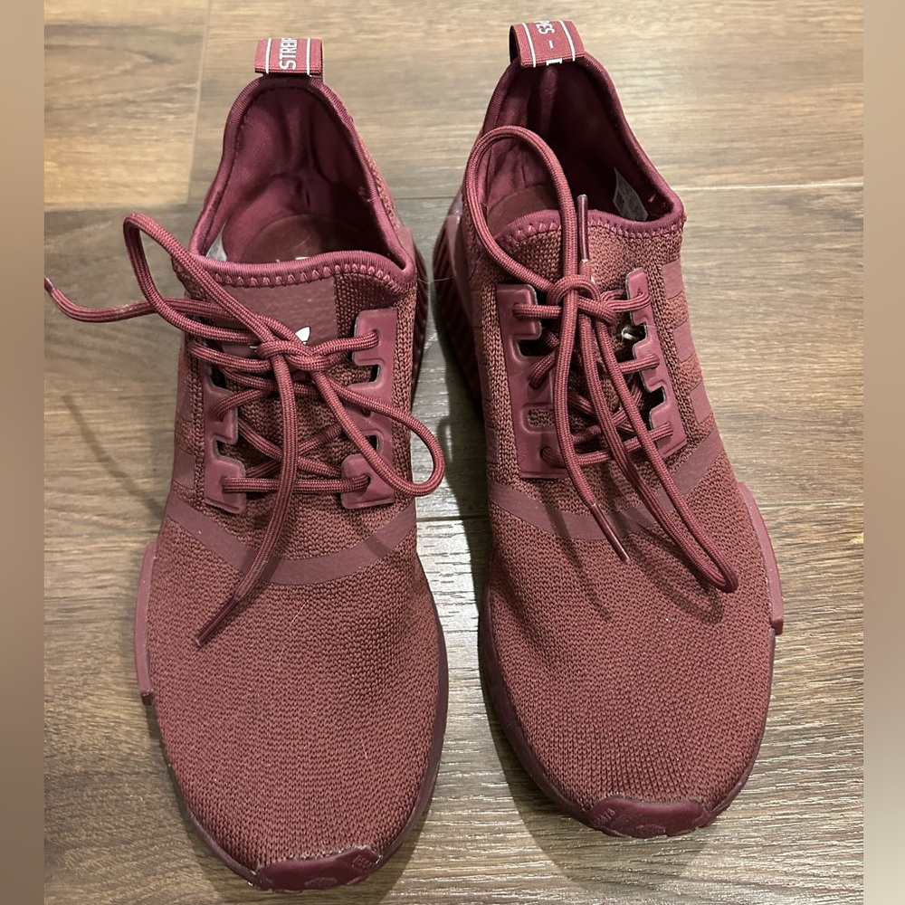Adidas nmdr1 - Picture 3 of 6